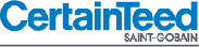 Haftl Roofing Company Inc. Images