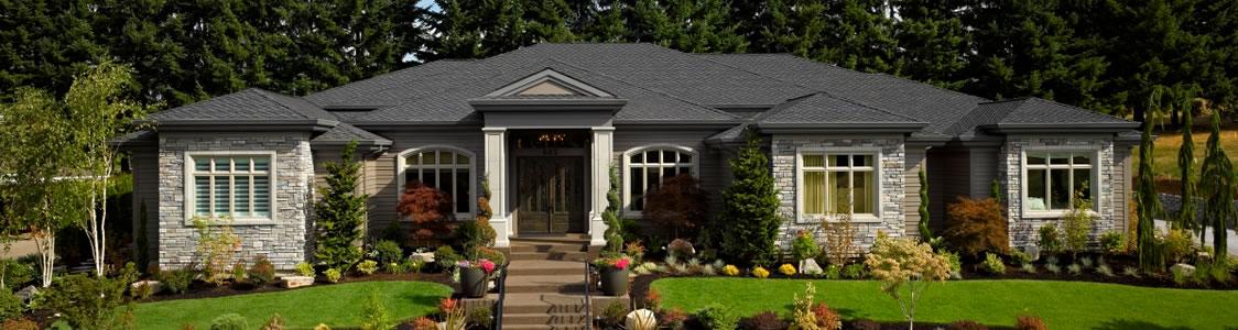 Haftl Roofing Company Inc. Images